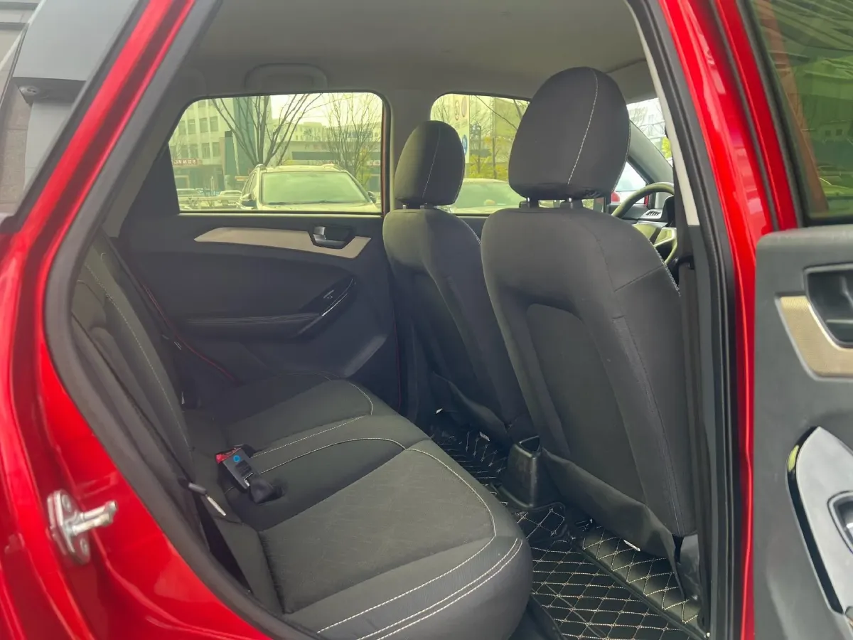 2020 Neta N01 BEV,autocango,china used car exporter,china ev exporter,chinese used car exporter,chinese used ev exporter