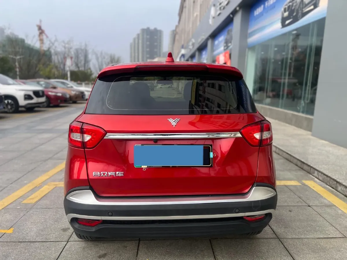 2020 Neta N01 BEV,autocango,china used car exporter,china ev exporter,chinese used car exporter,chinese used ev exporter