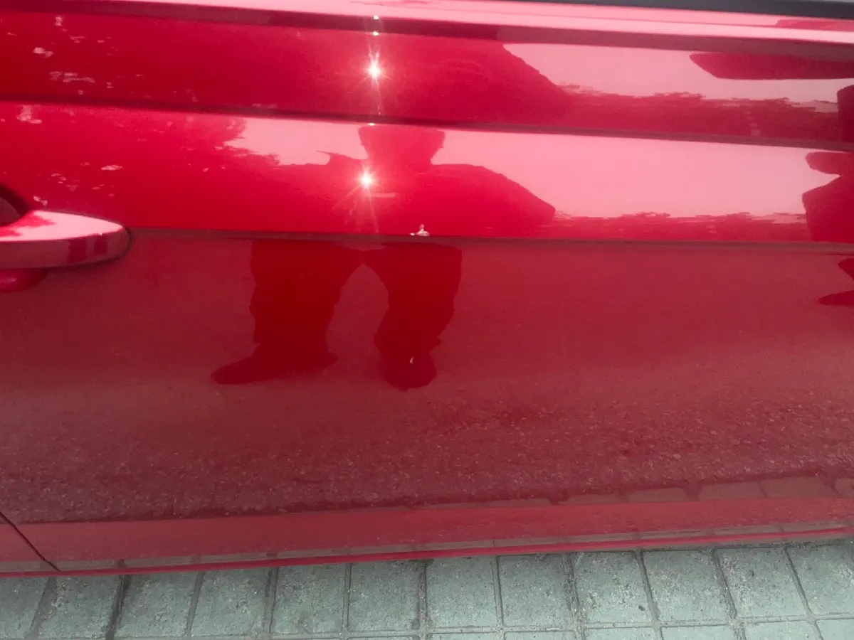 2019 Volkswagen Polo 1.5L 113HP L4 6AT,autocango,china used car exporter,china ev exporter,chinese used car exporter,chinese used ev exporter