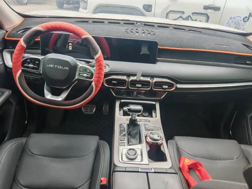 2021 Haval H6 Coupe 1.5T 169HP L4 7DCT,autocango,china used car exporter,china ev exporter,chinese used car exporter,chinese used ev exporter