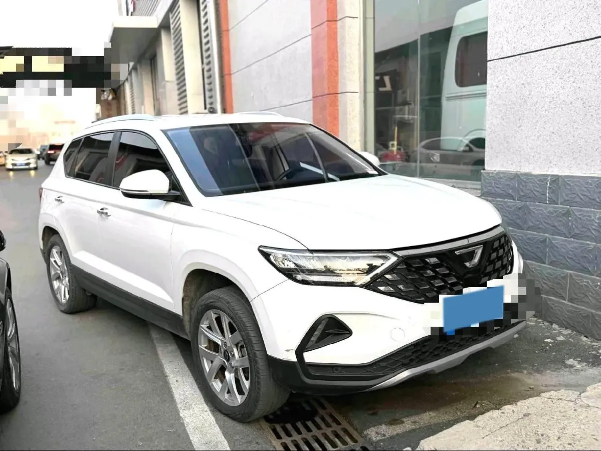 2021 Jetta VS5 1.4T 150HP L4 6AT,autocango,china used car exporter,china ev exporter,chinese used car exporter,chinese used ev exporter