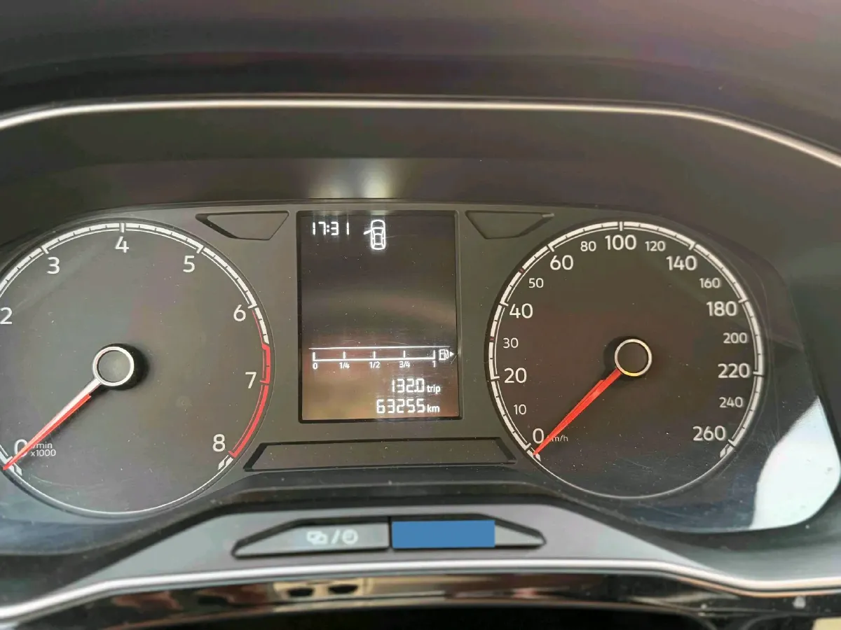 2021 Jetta VS5 1.4T 150HP L4 6AT,autocango,china used car exporter,china ev exporter,chinese used car exporter,chinese used ev exporter