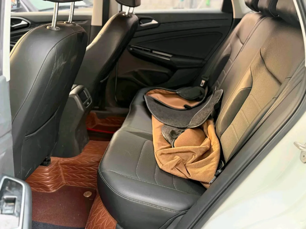 2021 Jetta VS5 1.4T 150HP L4 6AT,autocango,china used car exporter,china ev exporter,chinese used car exporter,chinese used ev exporter