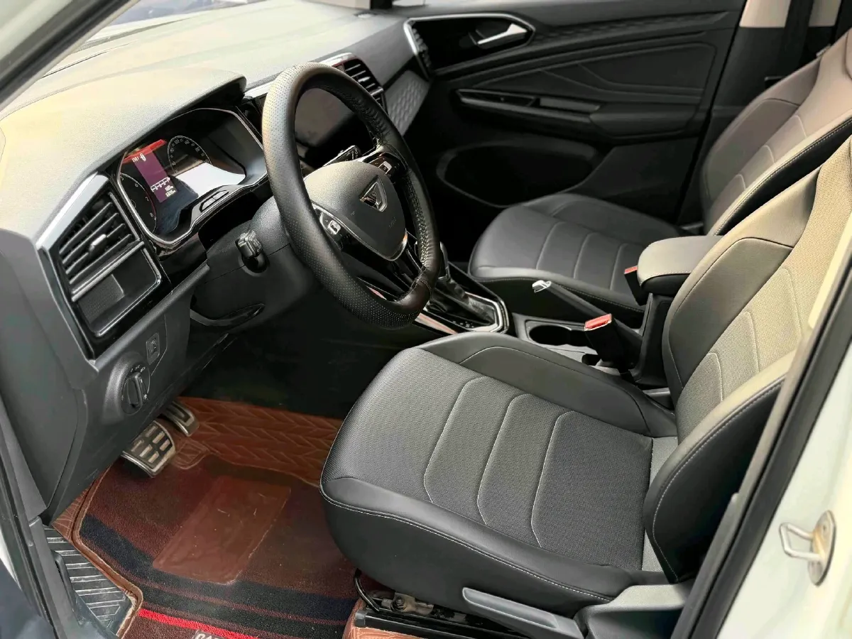 2021 Jetta VS5 1.4T 150HP L4 6AT,autocango,china used car exporter,china ev exporter,chinese used car exporter,chinese used ev exporter