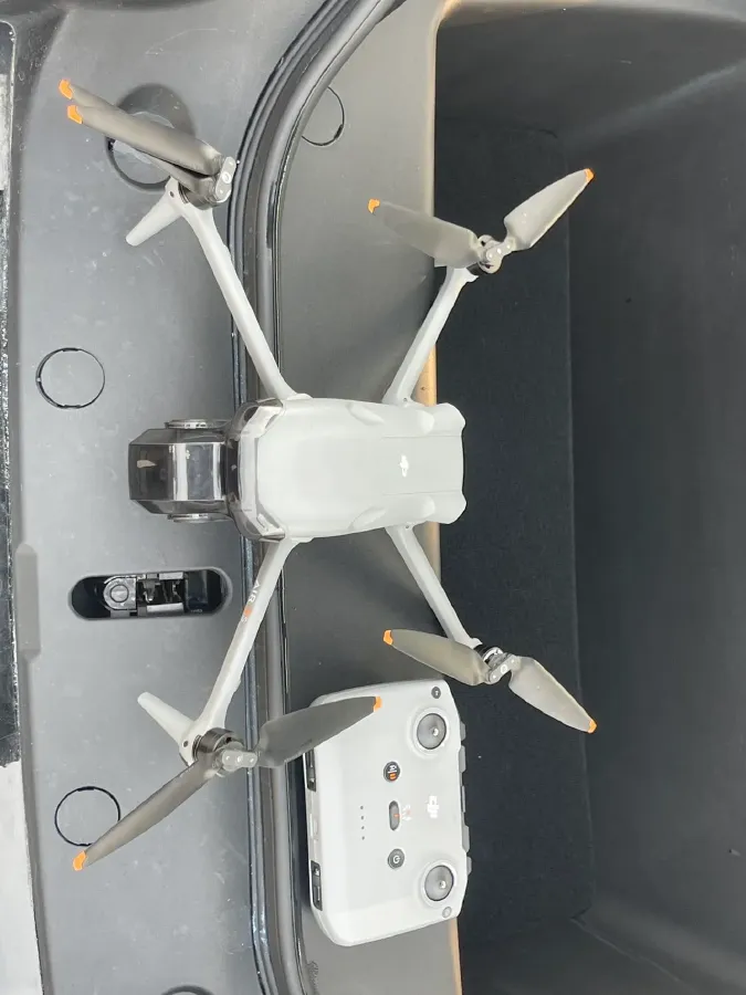 2025 FangChengBao Tai 3 BEV,autocango,china used car exporter,china ev exporter,chinese used car exporter,chinese used ev exporter