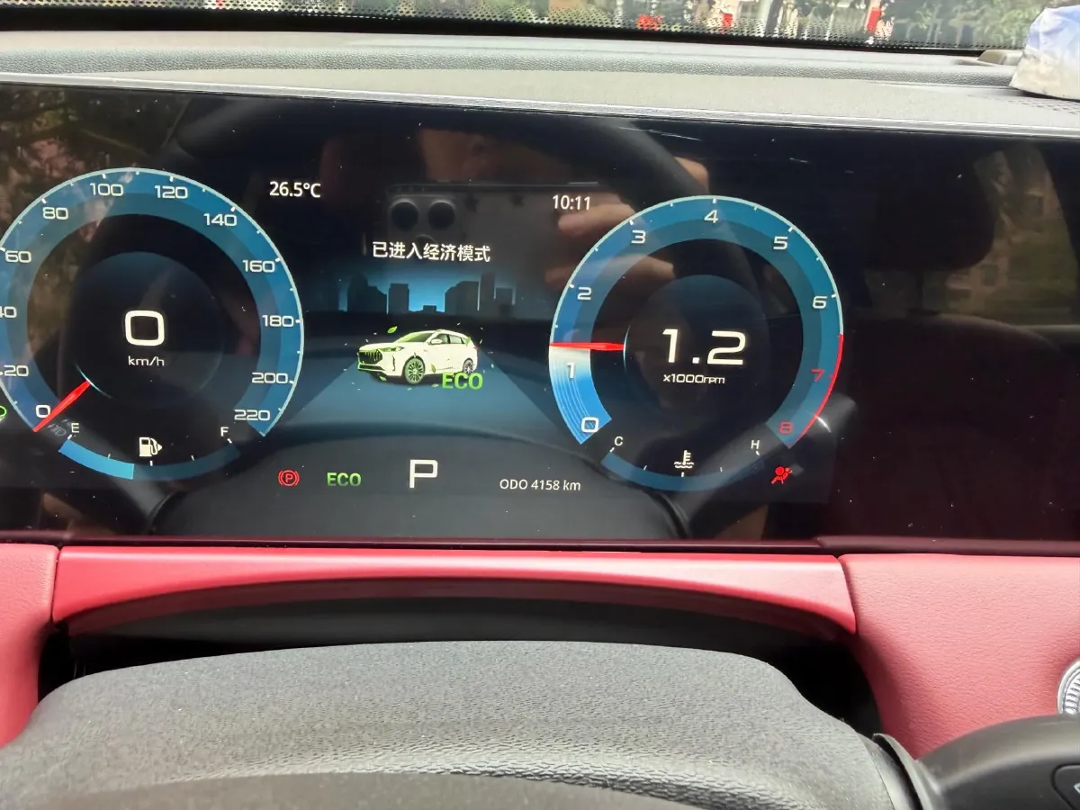 2025 Jetour X70 Plus 1.5T 156HP L4 6DCT,autocango,china used car exporter,china ev exporter,chinese used car exporter,chinese used ev exporter