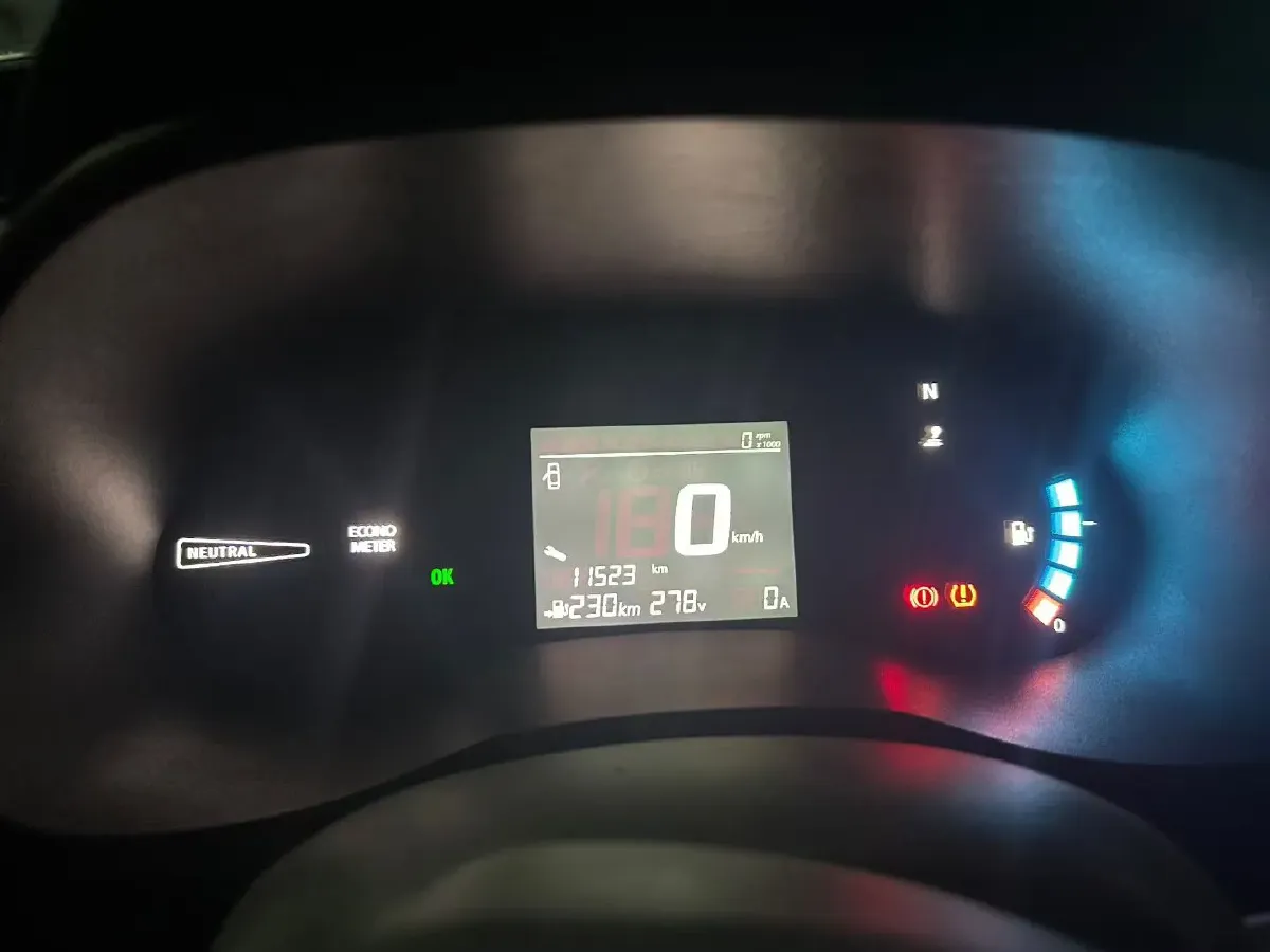 2022 DongFeng eπ Nami EX1 BEV 26.8KWH,autocango,china used car exporter,china ev exporter,chinese used car exporter,chinese used ev exporter