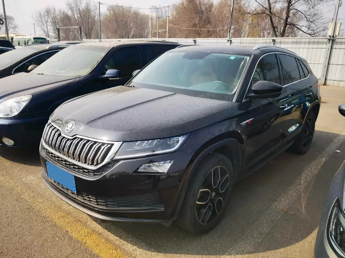 2019 BYD Song BEV 61.9KWH,autocango,china used car exporter,china ev exporter,chinese used car exporter,chinese used ev exporter