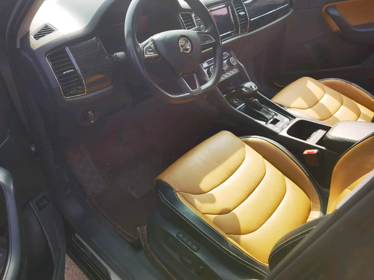 2019 BYD Song BEV 61.9KWH,autocango,china used car exporter,china ev exporter,chinese used car exporter,chinese used ev exporter