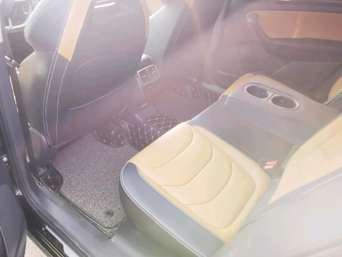 2019 BYD Song BEV 61.9KWH,autocango,china used car exporter,china ev exporter,chinese used car exporter,chinese used ev exporter