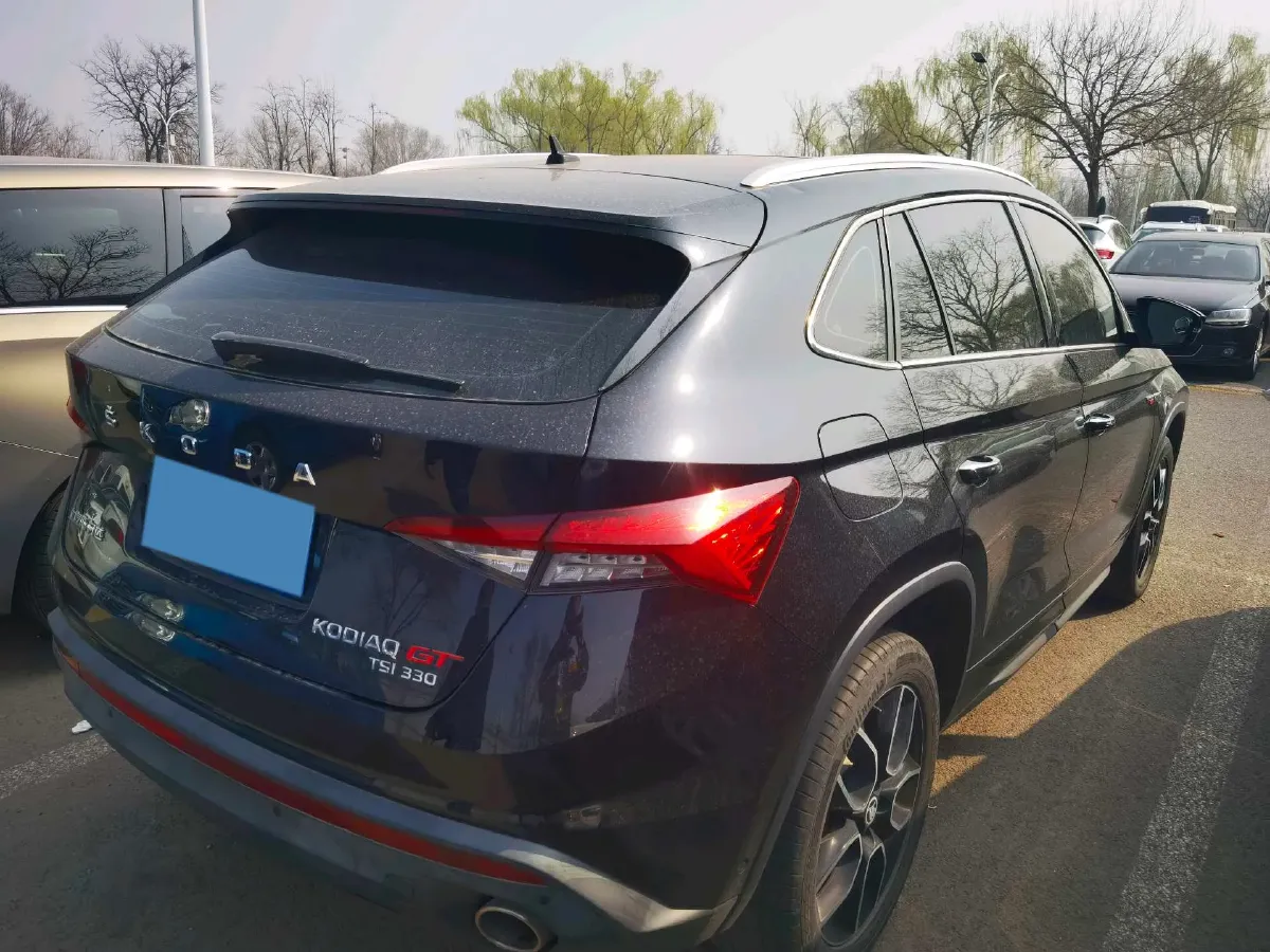 2019 BYD Song BEV 61.9KWH,autocango,china used car exporter,china ev exporter,chinese used car exporter,chinese used ev exporter