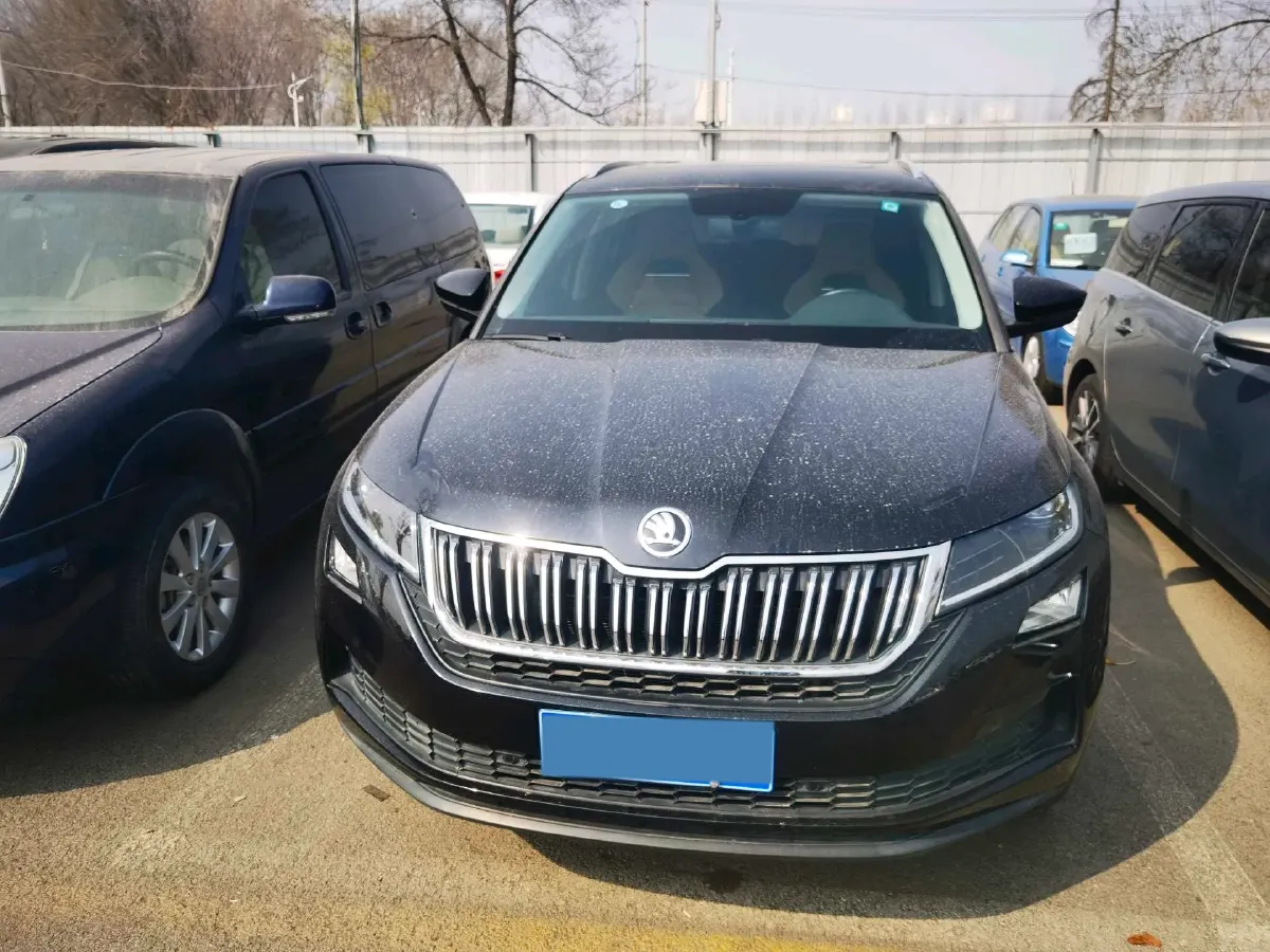 2019 BYD Song BEV 61.9KWH,autocango,china used car exporter,china ev exporter,chinese used car exporter,chinese used ev exporter