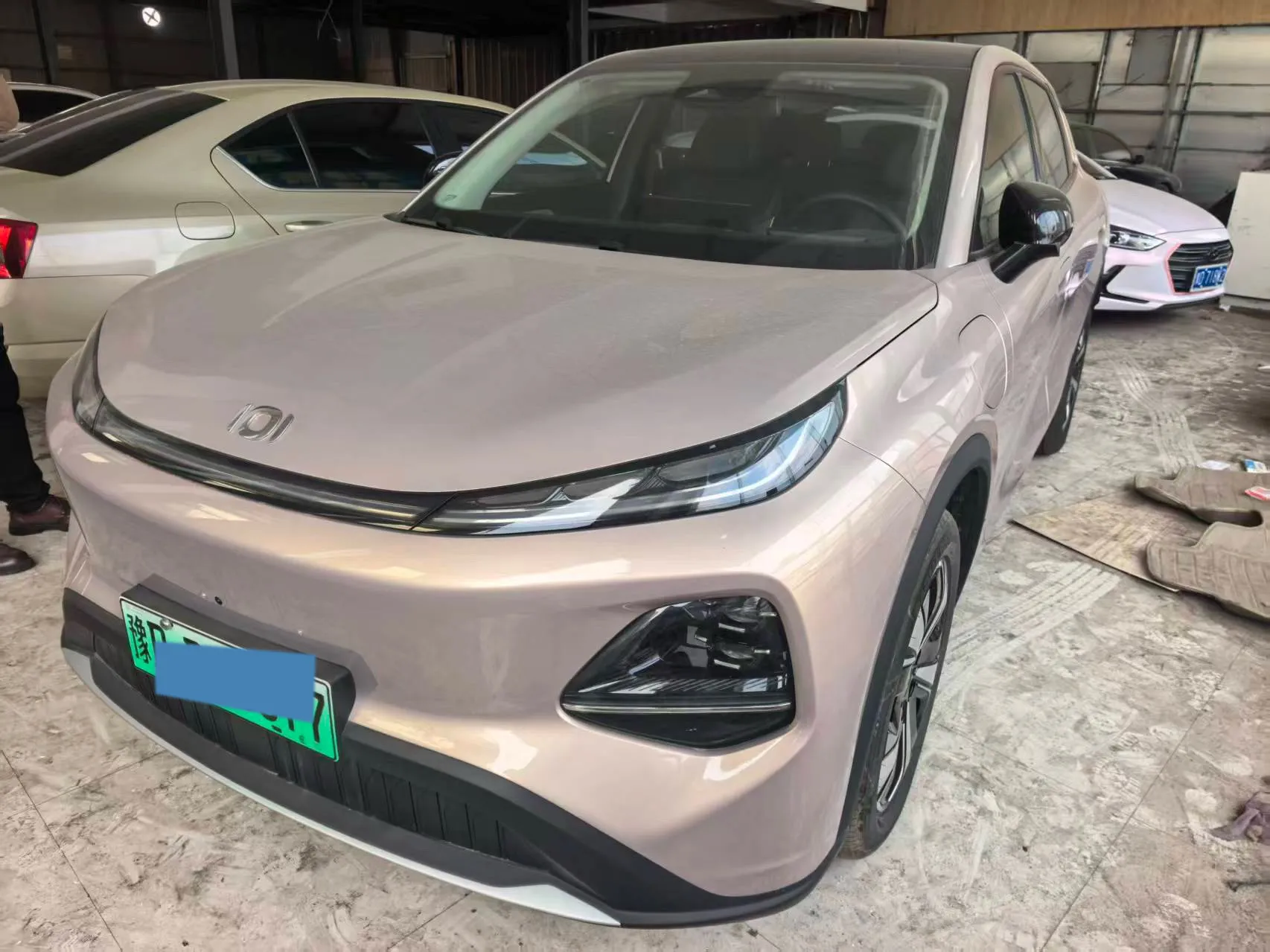 autocango,china used car exporter,china ev exporter,chinese used car exporter,chinese used ev exporter