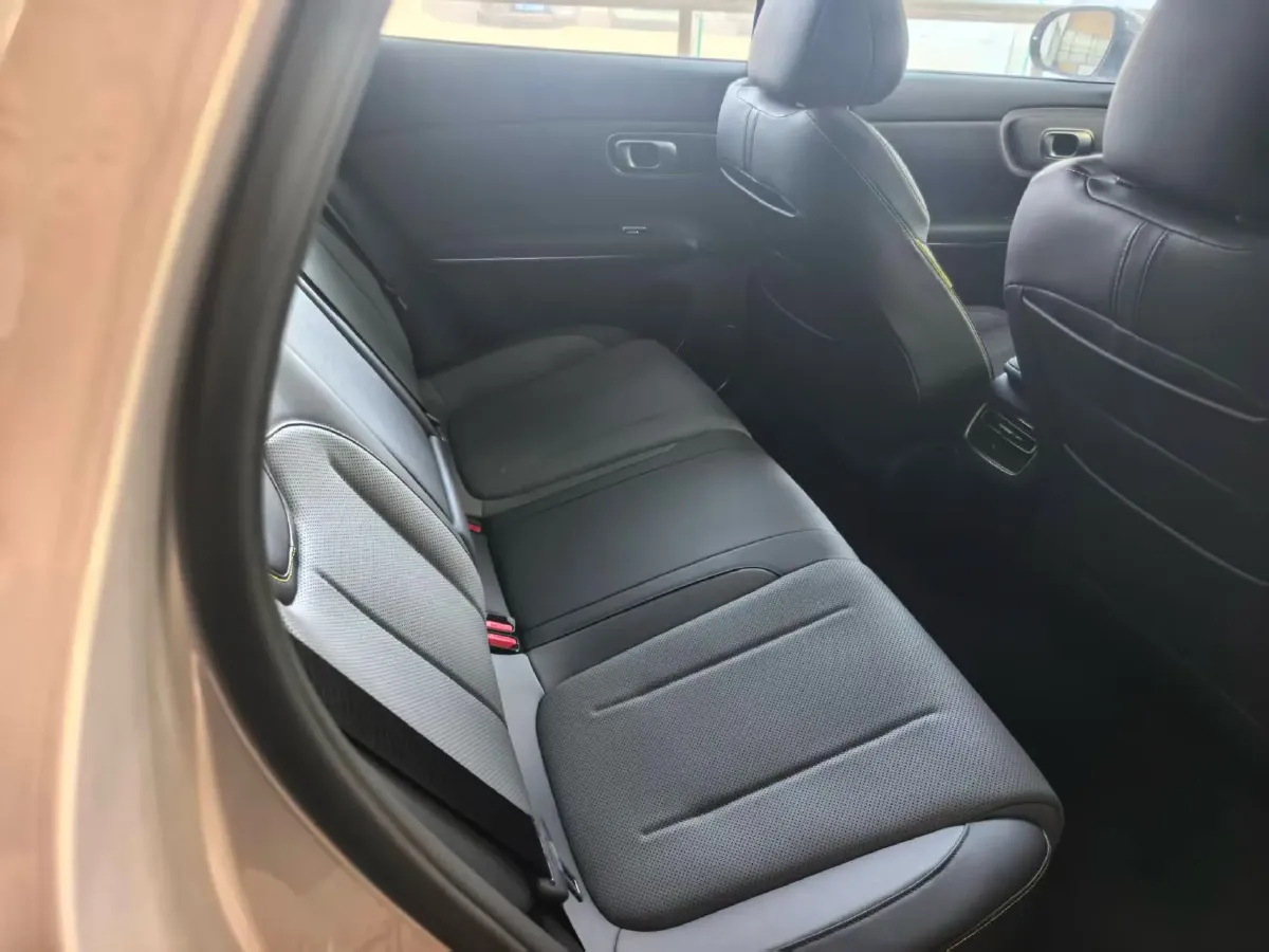 2026 ChangAn QiYuan Q05 BEV,autocango,china used car exporter,china ev exporter,chinese used car exporter,chinese used ev exporter