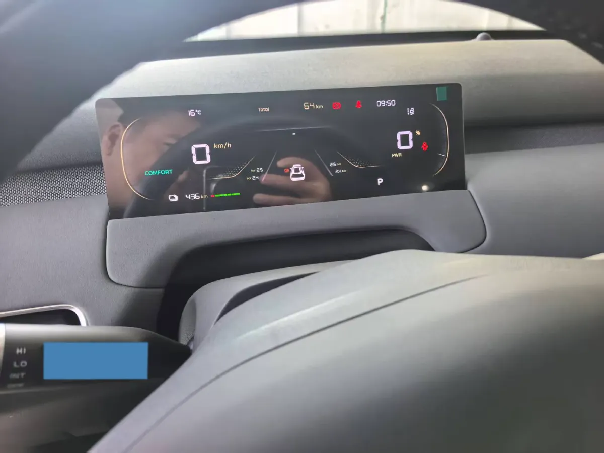 2026 ChangAn QiYuan Q05 BEV,autocango,china used car exporter,china ev exporter,chinese used car exporter,chinese used ev exporter