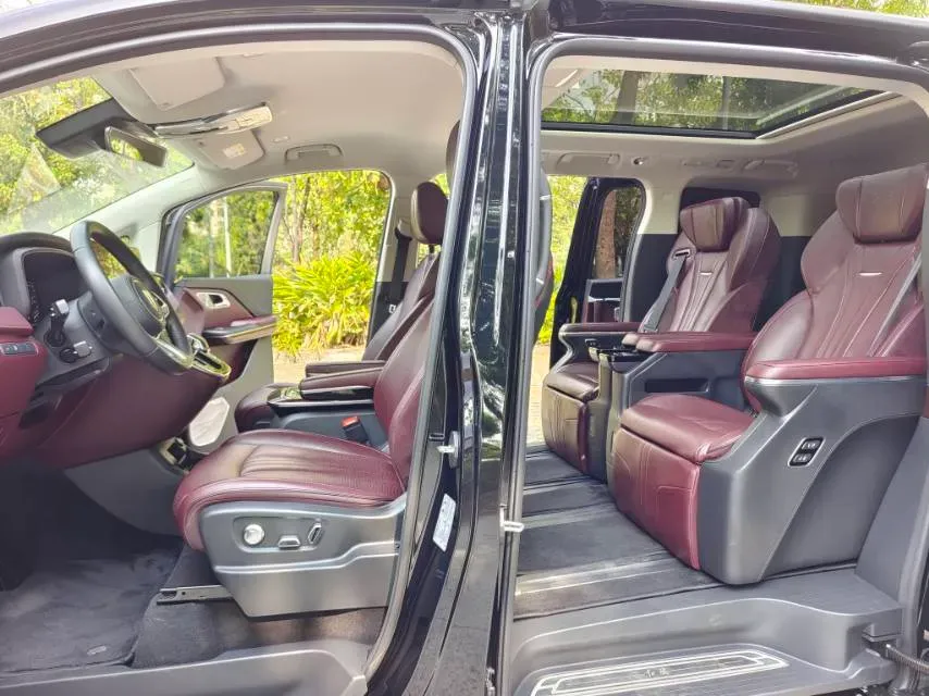 2023 HongQi HQ9 2.0T 252HP L4 8AT,autocango,china used car exporter,china ev exporter,chinese used car exporter,chinese used ev exporter