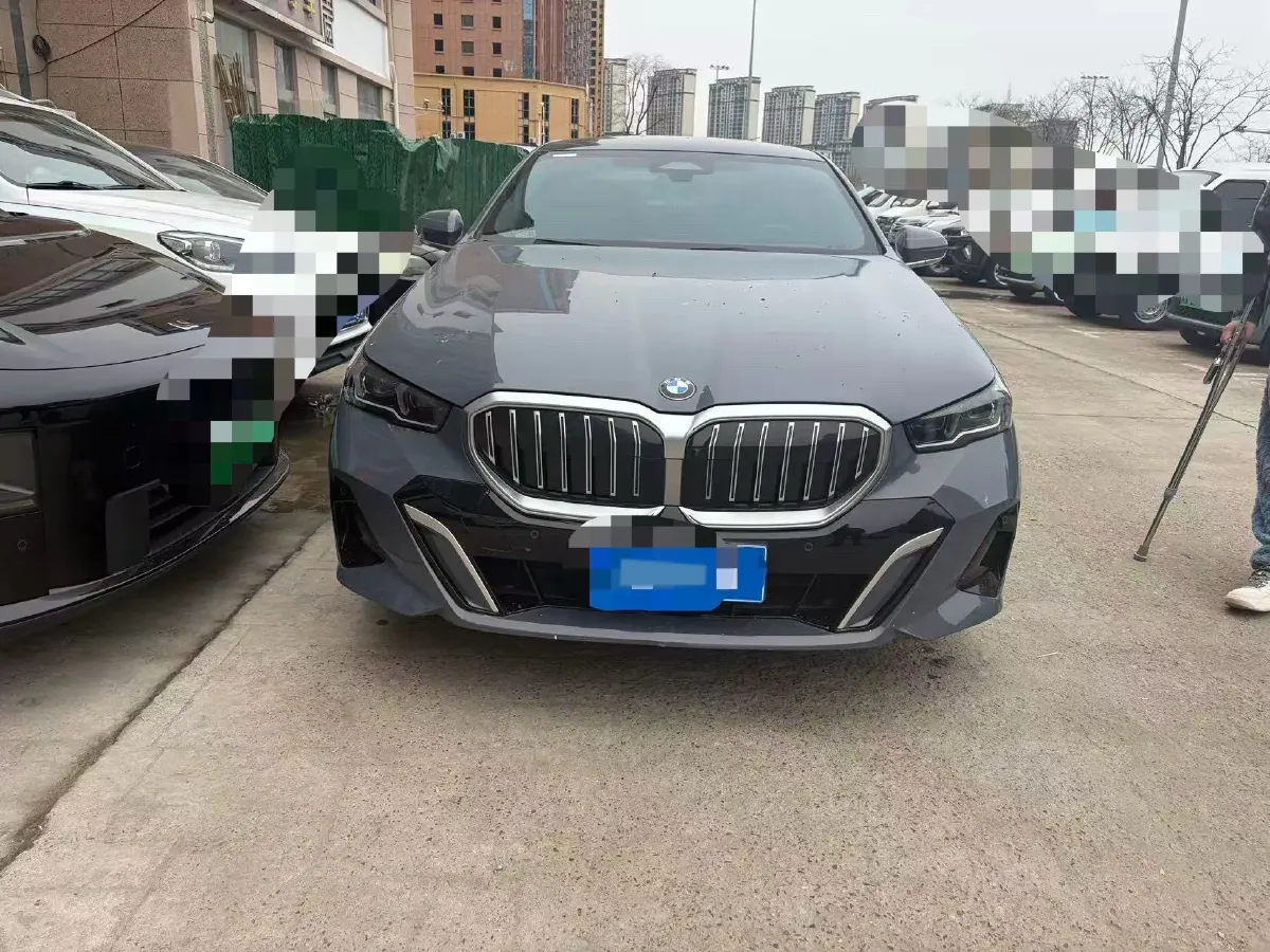 2018 Skoda Kodiak 2.0T 186HP L4 7DCT,autocango,china used car exporter,china ev exporter,chinese used car exporter,chinese used ev exporter