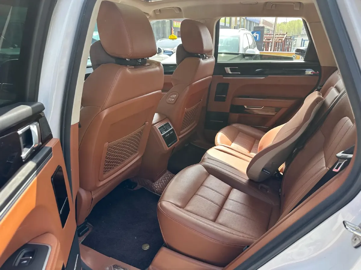 2017 Zotye T700 1.8T 177HP L4 5MT,autocango,china used car exporter,china ev exporter,chinese used car exporter,chinese used ev exporter