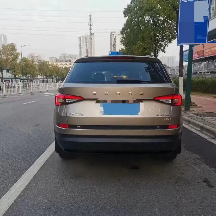 2019 Buick EnvisionPlus 1.5T 169HP L4 7DCT,autocango,china used car exporter,china ev exporter,chinese used car exporter,chinese used ev exporter