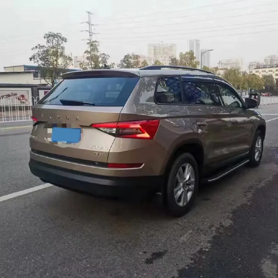 2019 Buick EnvisionPlus 1.5T 169HP L4 7DCT,autocango,china used car exporter,china ev exporter,chinese used car exporter,chinese used ev exporter