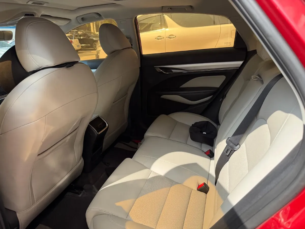 2018 Geely Binray 1.4T 133HP L4 CVT,autocango,china used car exporter,china ev exporter,chinese used car exporter,chinese used ev exporter