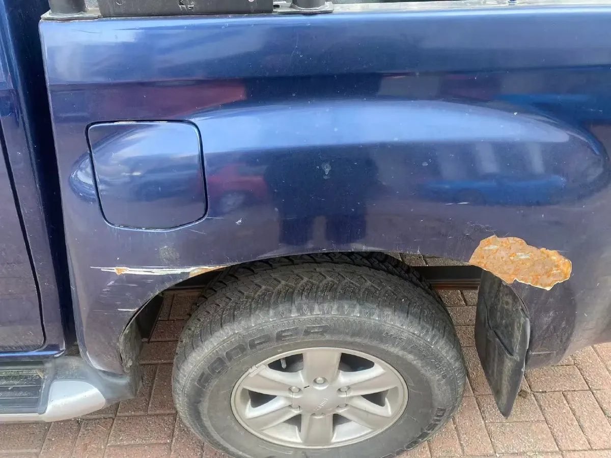 2018 Isuzu D-MAX 3.0T 177HP L4 6AT,autocango,china used car exporter,china ev exporter,chinese used car exporter,chinese used ev exporter