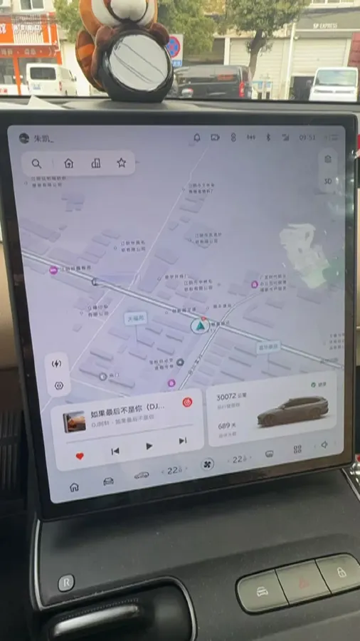 2024 NIO ET5 BEV 75KWH,autocango,china used car exporter,china ev exporter,chinese used car exporter,chinese used ev exporter