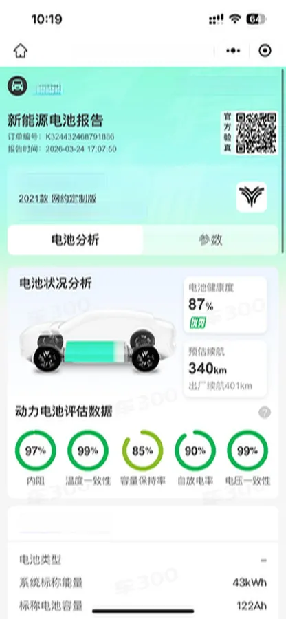 2021 Neta V BEV,autocango,china used car exporter,china ev exporter,chinese used car exporter,chinese used ev exporter