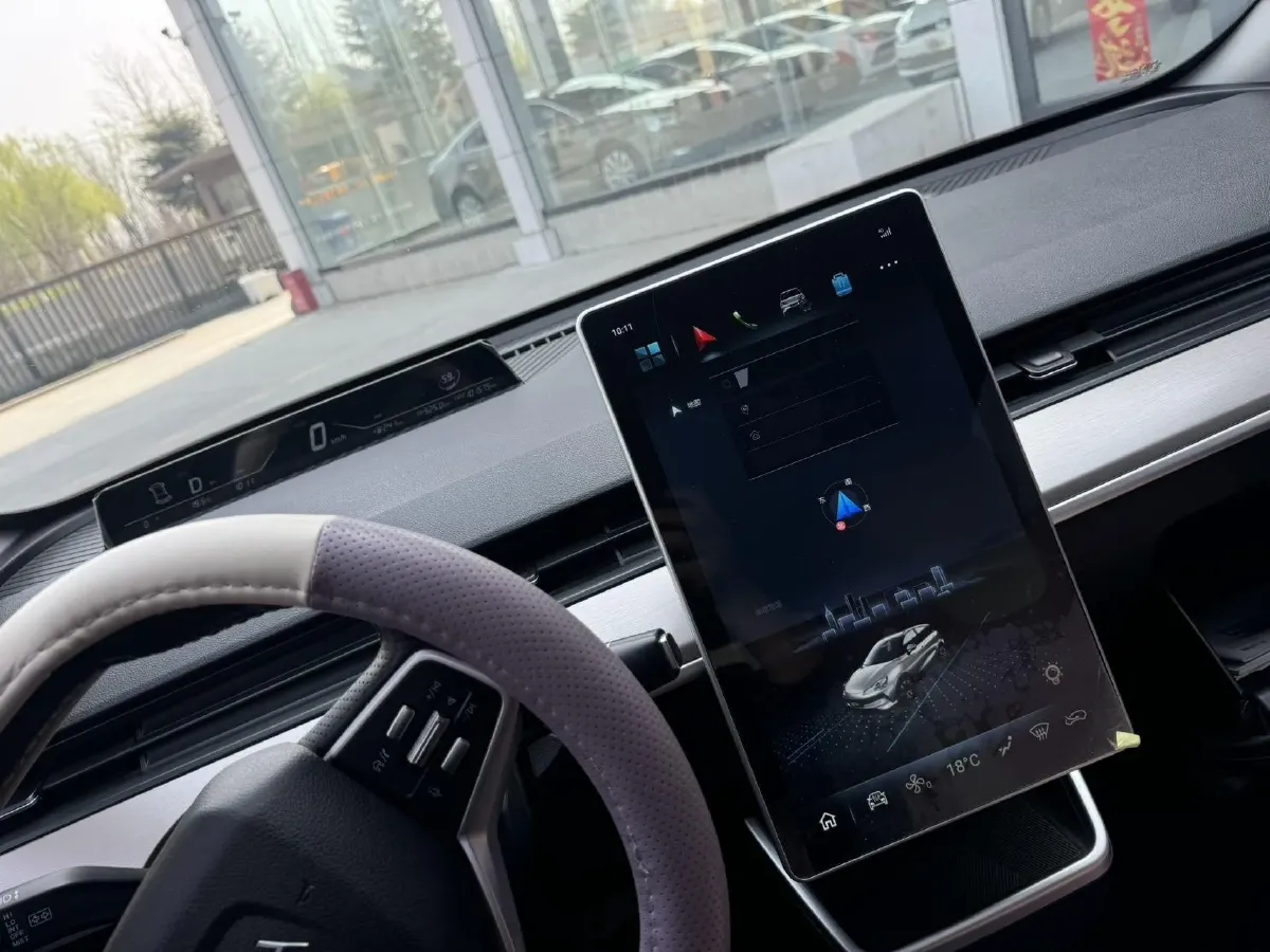 2021 Neta V BEV,autocango,china used car exporter,china ev exporter,chinese used car exporter,chinese used ev exporter