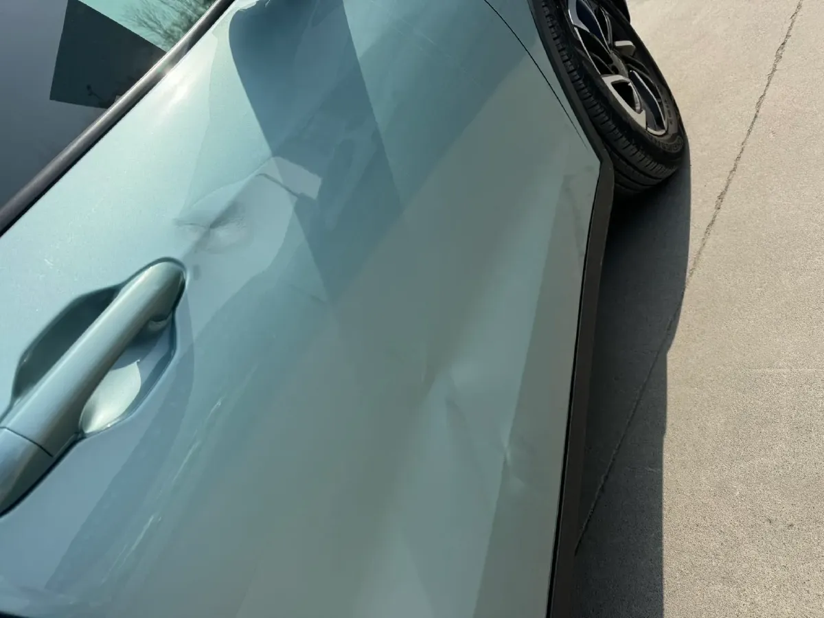 2021 Neta V BEV,autocango,china used car exporter,china ev exporter,chinese used car exporter,chinese used ev exporter