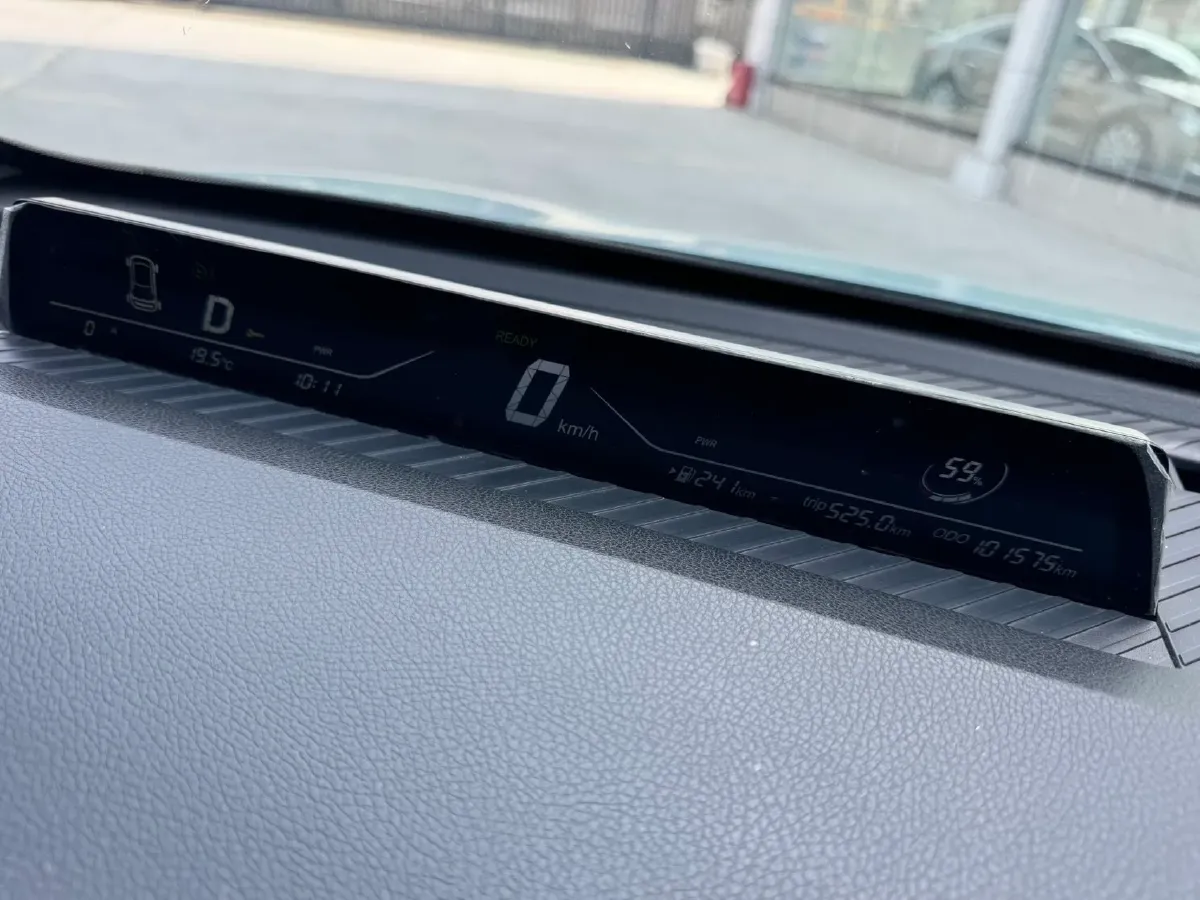 2021 Neta V BEV,autocango,china used car exporter,china ev exporter,chinese used car exporter,chinese used ev exporter