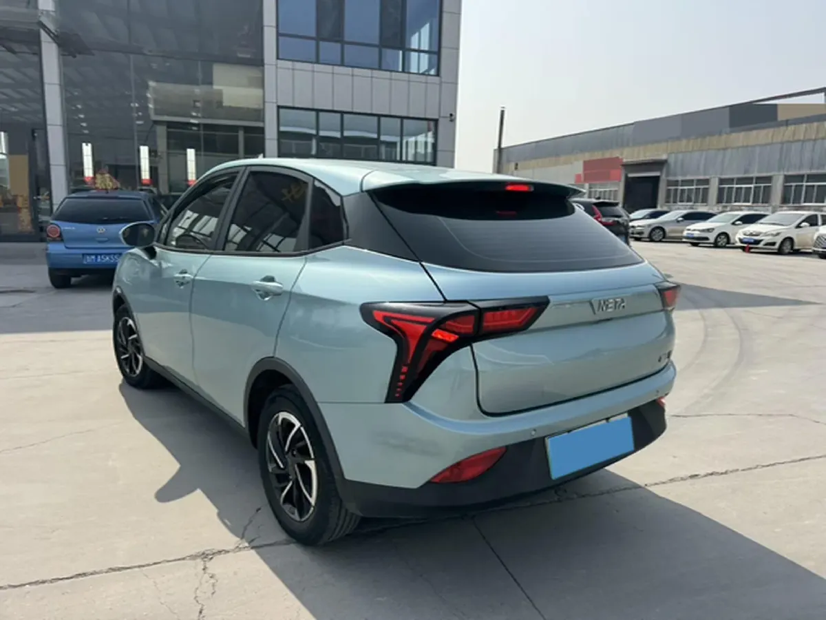 2021 Neta V BEV,autocango,china used car exporter,china ev exporter,chinese used car exporter,chinese used ev exporter