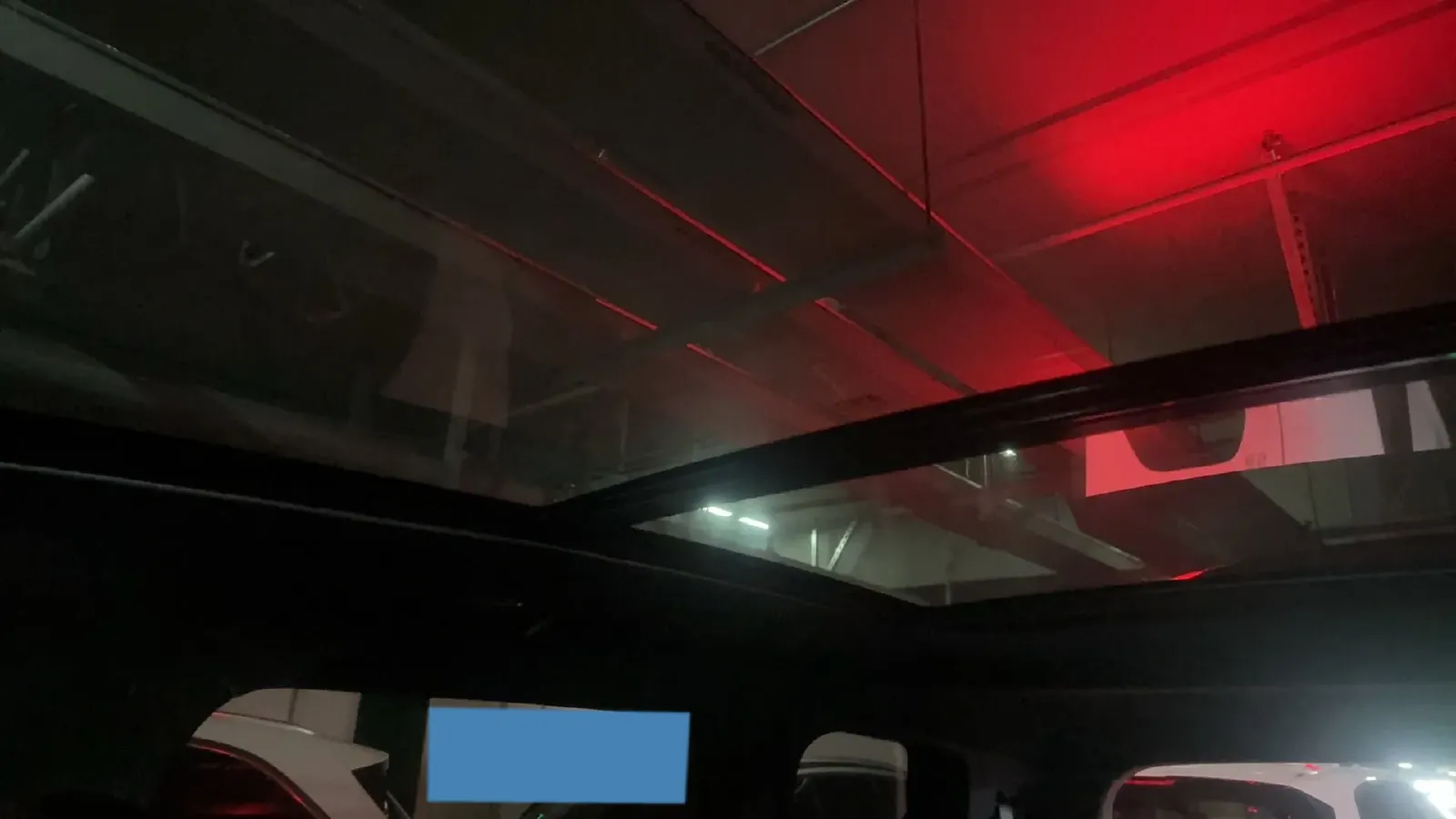 2023 Geely Okavango L 2.0T 218HP L4 7DCT,autocango,china used car exporter,china ev exporter,chinese used car exporter,chinese used ev exporter