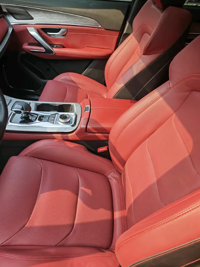 2021 Jetour X70 Plus 1.5T 156HP L4 6DCT,autocango,china used car exporter,china ev exporter,chinese used car exporter,chinese used ev exporter