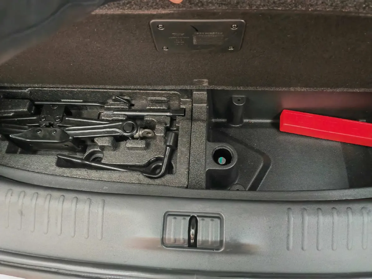 2021 Jetour X70 Plus 1.5T 156HP L4 6DCT,autocango,china used car exporter,china ev exporter,chinese used car exporter,chinese used ev exporter