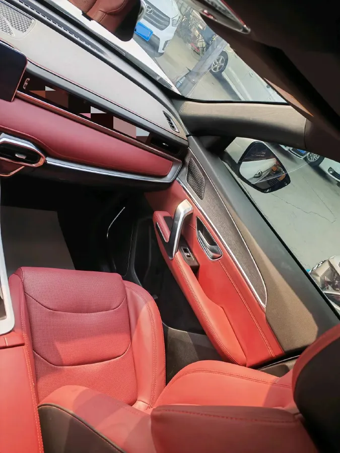 2021 Jetour X70 Plus 1.5T 156HP L4 6DCT,autocango,china used car exporter,china ev exporter,chinese used car exporter,chinese used ev exporter