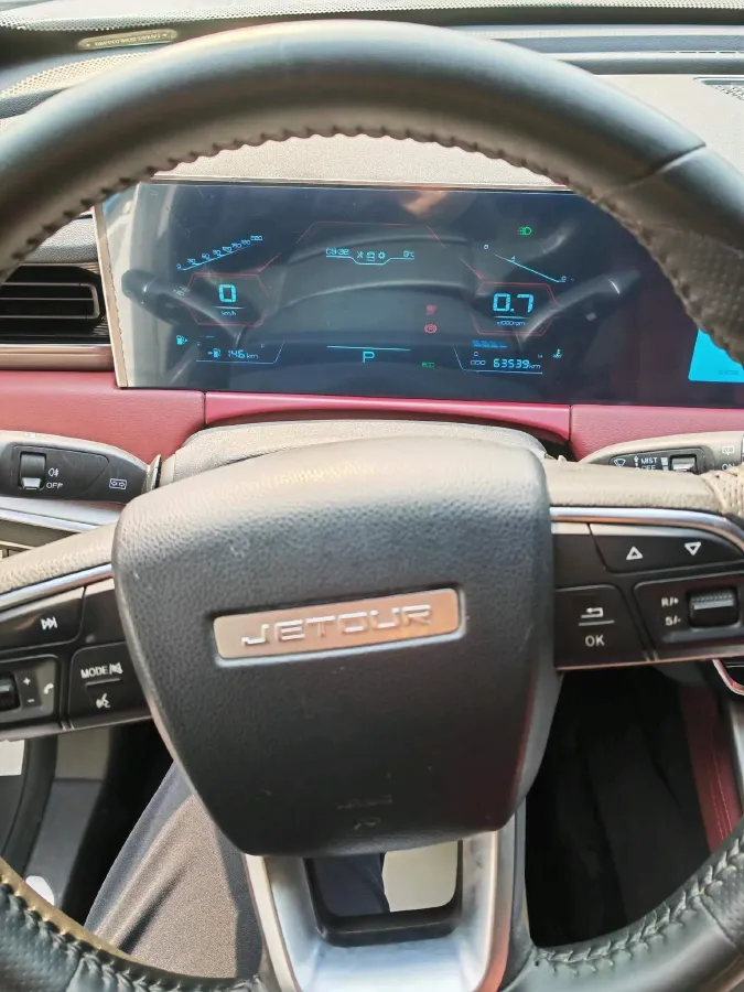 2021 Jetour X70 Plus 1.5T 156HP L4 6DCT,autocango,china used car exporter,china ev exporter,chinese used car exporter,chinese used ev exporter