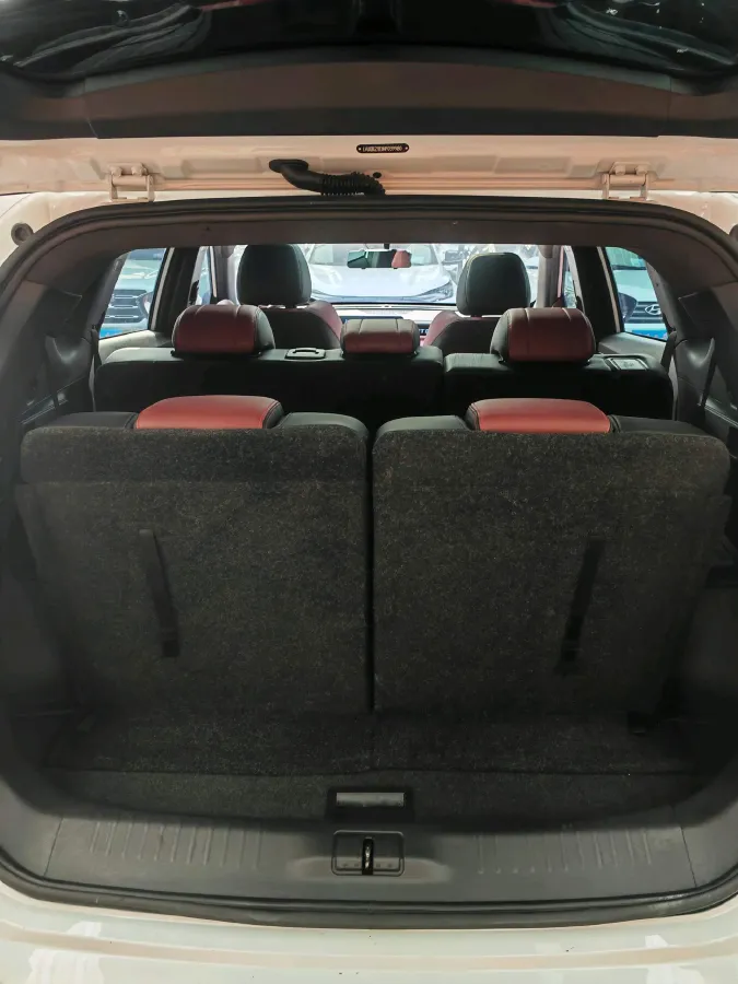 2021 Jetour X70 Plus 1.5T 156HP L4 6DCT,autocango,china used car exporter,china ev exporter,chinese used car exporter,chinese used ev exporter