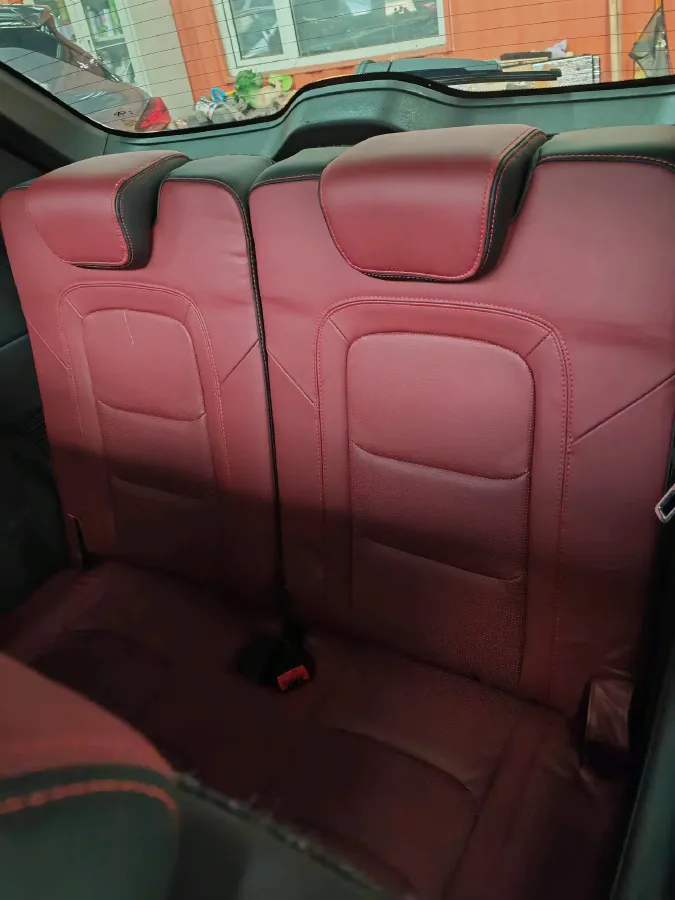 2021 Jetour X70 Plus 1.5T 156HP L4 6DCT,autocango,china used car exporter,china ev exporter,chinese used car exporter,chinese used ev exporter