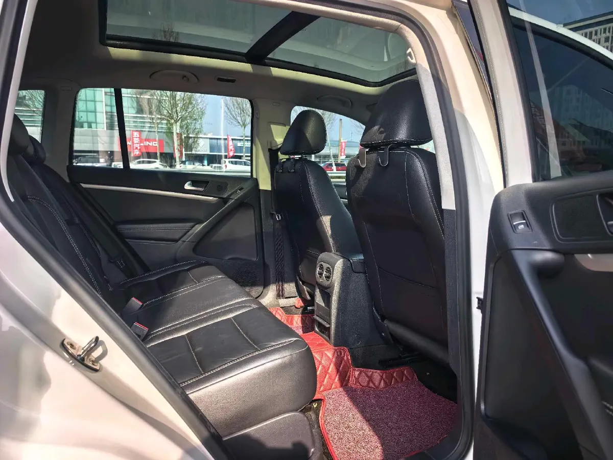 2017 Haval H9 2.0T 190HP L4 8AT,autocango,china used car exporter,china ev exporter,chinese used car exporter,chinese used ev exporter