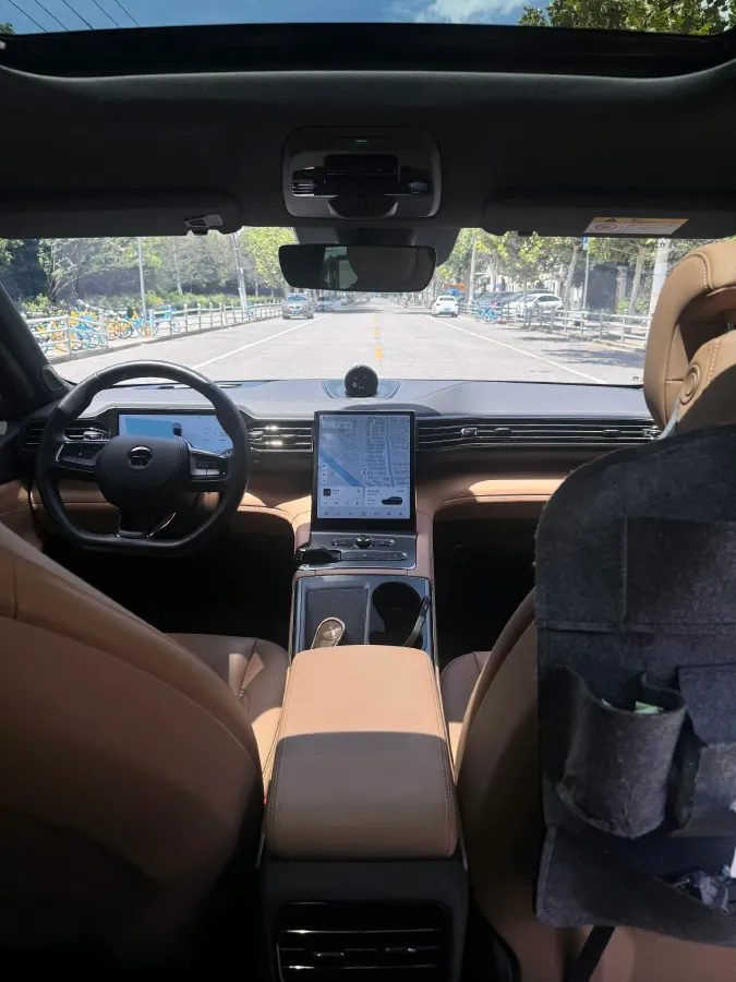 2020 NIO ES6 BEV 70KWH,autocango,china used car exporter,china ev exporter,chinese used car exporter,chinese used ev exporter