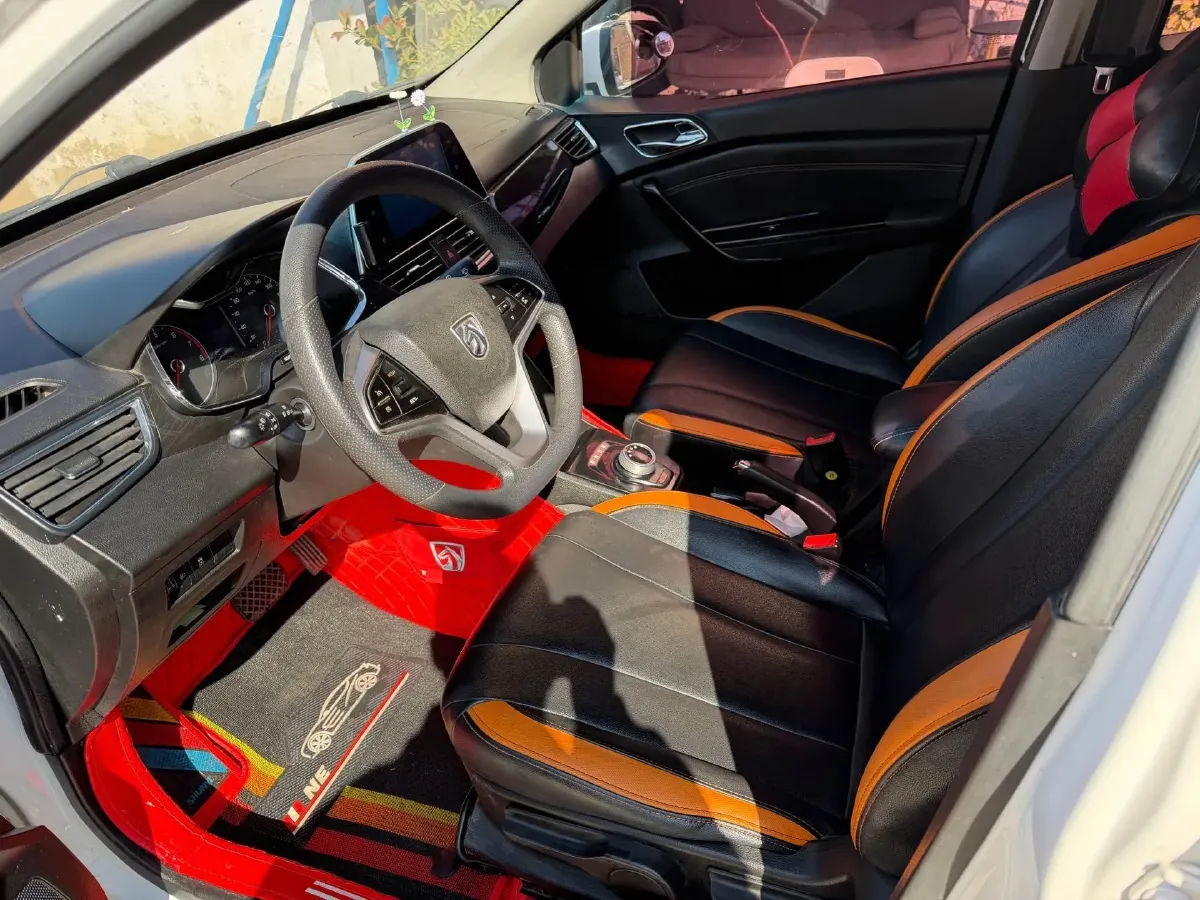 2017 Karry K50 1.5L 109HP L4 5MT,autocango,china used car exporter,china ev exporter,chinese used car exporter,chinese used ev exporter