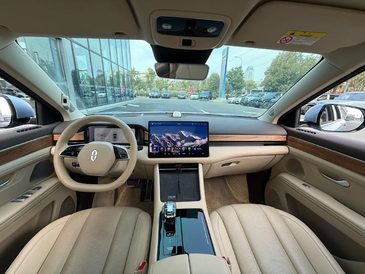 2023 HIMA AITO M5 1.5T 152HP L4 REEV 40KWH,autocango,china used car exporter,china ev exporter,chinese used car exporter,chinese used ev exporter