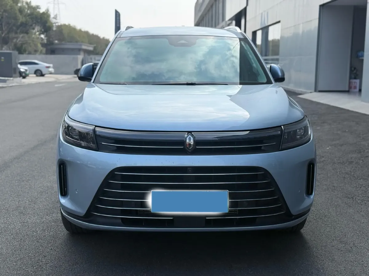 2023 HIMA AITO M5 1.5T 152HP L4 REEV 40KWH,autocango,china used car exporter,china ev exporter,chinese used car exporter,chinese used ev exporter