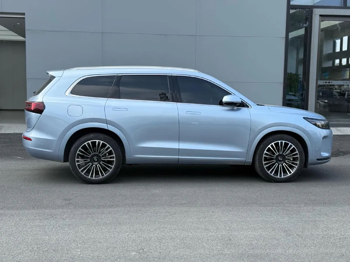 2023 HIMA AITO M5 1.5T 152HP L4 REEV 40KWH,autocango,china used car exporter,china ev exporter,chinese used car exporter,chinese used ev exporter