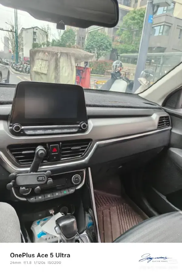 2019 Kia Sportage R 2.0L 160HP L4 6AT,autocango,china used car exporter,china ev exporter,chinese used car exporter,chinese used ev exporter