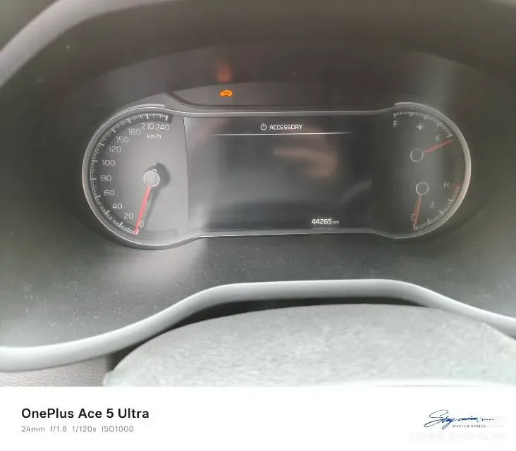 2019 Kia Sportage R 2.0L 160HP L4 6AT,autocango,china used car exporter,china ev exporter,chinese used car exporter,chinese used ev exporter