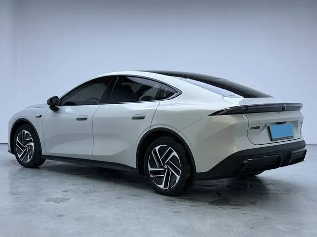 2026 Deepal L06 BEV,autocango,china used car exporter,china ev exporter,chinese used car exporter,chinese used ev exporter