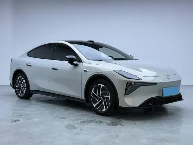 2026 Deepal L06 BEV,autocango,china used car exporter,china ev exporter,chinese used car exporter,chinese used ev exporter
