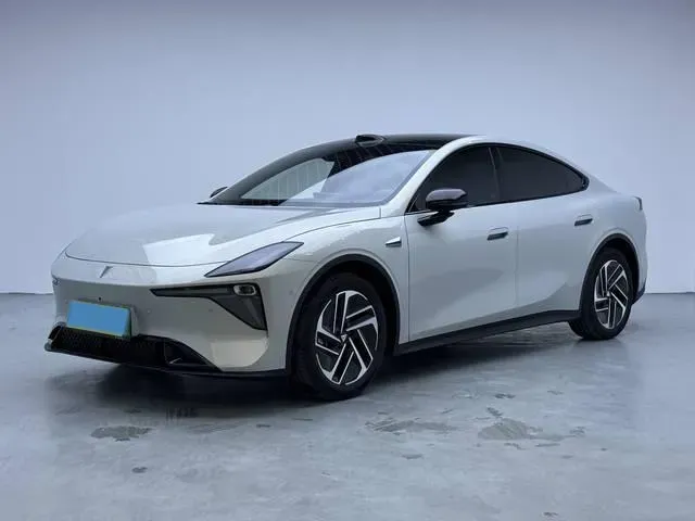 2026 Deepal L06 BEV,autocango,china used car exporter,china ev exporter,chinese used car exporter,chinese used ev exporter